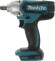 Гайковерт Makita DTW190Z аккум. патрон:квад.1/2"