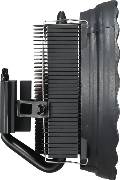 Устройство охлаждения(кулер) Formula Astral Plus RGB Soc-AM5/AM4/1200/1700/1851 черный 4-pin 17-34dB Al+Cu 150W 400gr Ret (ASTRAL PLUS FRPW 4P) Устройство охлаждения(кулер) Formula Astral Plus RGB Soc-AM5/AM4/1200/1700/1851 черный 4-pin 17-34dB Al+Cu 150W 400gr Ret (ASTRAL PLUS FRPW 4P)