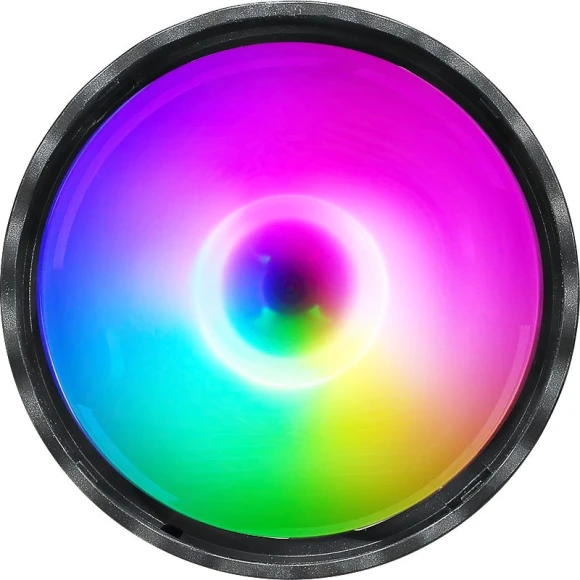 Устройство охлаждения(кулер) Formula Astral Plus RGB Soc-AM5/AM4/1200/1700/1851 черный 4-pin 17-34dB Al+Cu 150W 400gr Ret (ASTRAL PLUS FRPW 4P) Устройство охлаждения(кулер) Formula Astral Plus RGB Soc-AM5/AM4/1200/1700/1851 черный 4-pin 17-34dB Al+Cu 150W 400gr Ret (ASTRAL PLUS FRPW 4P)