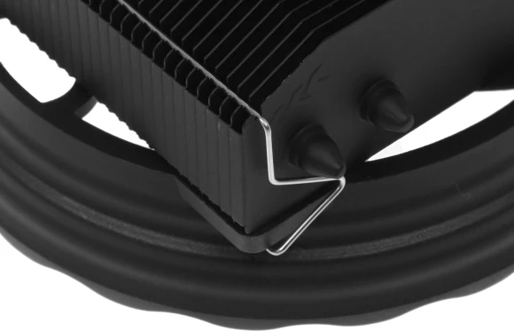 Устройство охлаждения(кулер) Formula Astral Plus RGB Soc-AM5/AM4/1200/1700/1851 черный 4-pin 17-34dB Al+Cu 150W 400gr Ret (ASTRAL PLUS FRPW 4P) Устройство охлаждения(кулер) Formula Astral Plus RGB Soc-AM5/AM4/1200/1700/1851 черный 4-pin 17-34dB Al+Cu 150W 400gr Ret (ASTRAL PLUS FRPW 4P)