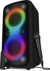 Фотобарабан OPC Cactus CS-OPC-HP-1010-10 для HP Q2612A/FX10/CRG706/CRG703 LJ 1010/1020/Canon MF-4010 (упак.:10шт)