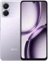 Смартфон Tecno Spark Go 3 64Gb 4Gb черный моноблок 3G 4G 2Sim 6.75" 720x1600 Android 15 13Mpix 802.11 a/b/g/n/ac GPS GSM900/1800 Protect microSD max1024Gb