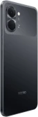 Смартфон Tecno Spark Go 3 64Gb 4Gb черный моноблок 3G 4G 2Sim 6.75" 720x1600 Android 15 13Mpix 802.11 a/b/g/n/ac GPS GSM900/1800 Protect microSD max1024Gb