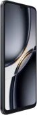 Смартфон Tecno Spark Go 3 64Gb 4Gb черный моноблок 3G 4G 2Sim 6.75" 720x1600 Android 15 13Mpix 802.11 a/b/g/n/ac GPS GSM900/1800 Protect microSD max1024Gb