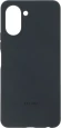 Смартфон Tecno Spark Go 3 64Gb 4Gb черный моноблок 3G 4G 2Sim 6.75" 720x1600 Android 15 13Mpix 802.11 a/b/g/n/ac GPS GSM900/1800 Protect microSD max1024Gb