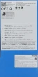 Смартфон Tecno Spark Go 3 64Gb 4Gb черный моноблок 3G 4G 2Sim 6.75" 720x1600 Android 15 13Mpix 802.11 a/b/g/n/ac GPS GSM900/1800 Protect microSD max1024Gb