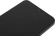 Смартфон Tecno Spark Go 3 64Gb 4Gb черный моноблок 3G 4G 2Sim 6.75" 720x1600 Android 15 13Mpix 802.11 a/b/g/n/ac GPS GSM900/1800 Protect microSD max1024Gb