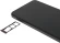 Смартфон Tecno Spark Go 3 64Gb 4Gb черный моноблок 3G 4G 2Sim 6.75" 720x1600 Android 15 13Mpix 802.11 a/b/g/n/ac GPS GSM900/1800 Protect microSD max1024Gb