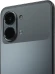 Смартфон Tecno Spark Go 3 64Gb 4Gb черный моноблок 3G 4G 2Sim 6.75" 720x1600 Android 15 13Mpix 802.11 a/b/g/n/ac GPS GSM900/1800 Protect microSD max1024Gb