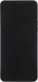 Смартфон Tecno Spark Go 3 64Gb 4Gb черный моноблок 3G 4G 2Sim 6.75" 720x1600 Android 15 13Mpix 802.11 a/b/g/n/ac GPS GSM900/1800 Protect microSD max1024Gb