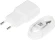 Смартфон Tecno Spark Go 3 64Gb 4Gb черный моноблок 3G 4G 2Sim 6.75" 720x1600 Android 15 13Mpix 802.11 a/b/g/n/ac GPS GSM900/1800 Protect microSD max1024Gb