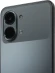 Смартфон Tecno Spark Go 3 64Gb 4Gb черный моноблок 3G 4G 2Sim 6.75" 720x1600 Android 15 13Mpix 802.11 a/b/g/n/ac GPS GSM900/1800 Protect microSD max1024Gb