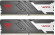 Память DDR5 2x16Gb 7200MHz Patriot PVV532G720C34K Viper Venom RTL Gaming PC5-57600 CL34 DIMM 288-pin 1.45В с радиатором Ret Память DDR5 2x16Gb 7200MHz Patriot PVV532G720C34K Viper Venom RTL Gaming PC5-57600 CL34 DIMM 288-pin 1.45В с радиатором Ret