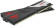 Память DDR5 2x16Gb 7200MHz Patriot PVV532G720C34K Viper Venom RTL Gaming PC5-57600 CL34 DIMM 288-pin 1.45В с радиатором Ret Память DDR5 2x16Gb 7200MHz Patriot PVV532G720C34K Viper Venom RTL Gaming PC5-57600 CL34 DIMM 288-pin 1.45В с радиатором Ret