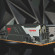 Память DDR5 2x16Gb 7200MHz Patriot PVV532G720C34K Viper Venom RTL Gaming PC5-57600 CL34 DIMM 288-pin 1.45В с радиатором Ret Память DDR5 2x16Gb 7200MHz Patriot PVV532G720C34K Viper Venom RTL Gaming PC5-57600 CL34 DIMM 288-pin 1.45В с радиатором Ret