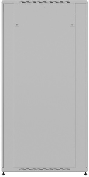 Шкаф серверный NTSS Премиум (NTSS-R22U60100PD/PD) напольный 22U 600x1000мм пер.дв.перфор. задн.дв.перфор. 900кг серый 910мм 56кг 1102мм IP20 сталь Шкаф серверный NTSS Премиум (NTSS-R22U60100PD/PD) напольный 22U 600x1000мм пер.дв.перфор. задн.дв.перфор. 900кг серый 910мм 56кг 1102мм IP20 сталь