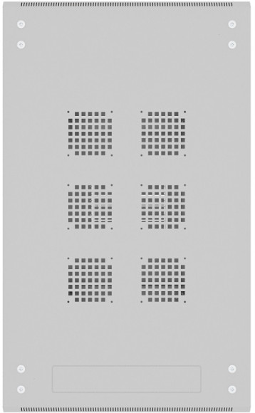 Шкаф серверный NTSS Премиум (NTSS-R22U60100PD/PD) напольный 22U 600x1000мм пер.дв.перфор. задн.дв.перфор. 900кг серый 910мм 56кг 1102мм IP20 сталь Шкаф серверный NTSS Премиум (NTSS-R22U60100PD/PD) напольный 22U 600x1000мм пер.дв.перфор. задн.дв.перфор. 900кг серый 910мм 56кг 1102мм IP20 сталь