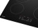 Индукционная варочная поверхность Weissgauff HI 640 BSCM черный Индукционная варочная поверхность Weissgauff HI 640 BSCM черный