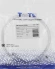 Патч-корд Lanmaster TWT-45-45-1.0-WH UTP RJ-45 вил.-вилка RJ-45 кат.5E 1м белый ПВХ (уп.:1шт) Патч-корд Lanmaster TWT-45-45-1.0-WH UTP RJ-45 вил.-вилка RJ-45 кат.5E 1м белый ПВХ (уп.:1шт)