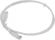 Патч-корд Lanmaster TWT-45-45-1.0-WH UTP RJ-45 вил.-вилка RJ-45 кат.5E 1м белый ПВХ (уп.:1шт) Патч-корд Lanmaster TWT-45-45-1.0-WH UTP RJ-45 вил.-вилка RJ-45 кат.5E 1м белый ПВХ (уп.:1шт)