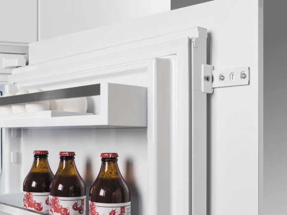 Холодильник Liebherr IRBSd 5120 2-хкамерн.