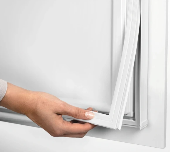 Холодильник Liebherr IRBSd 5120 2-хкамерн.