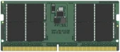Вентилятор для корпуса ID-Cooling AS-140-ARGB-W ARGB 140х140x25 белый 4-pin 24.9дБ Ret Вентилятор для корпуса ID-Cooling AS-140-ARGB-W ARGB 140х140x25 белый 4-pin 24.9дБ Ret