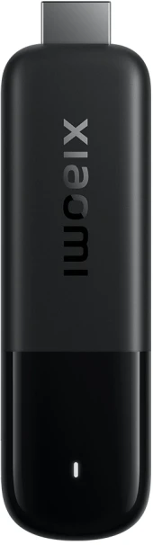 Ноутбук MSI Raider 18 Max HX A2WI-1048RU Core Ultra 9 290HX Plus 32Gb SSD2Tb NVIDIA GeForce RTX5080 16Gb 18" IPS UHD+ (3840x2400) Windows 11 Home black WiFi BT Cam (9S7-182462-1048)