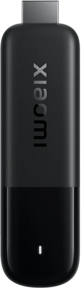 Ноутбук MSI Raider 18 Max HX A2WI-1048RU Core Ultra 9 290HX Plus 32Gb SSD2Tb NVIDIA GeForce RTX5080 16Gb 18" IPS UHD+ (3840x2400) Windows 11 Home black WiFi BT Cam (9S7-182462-1048)