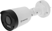 Камера видеонаблюдения IP Tantos TSi-Peco25FP 2.8-2.8мм цв. корп.:белый/черный (00-00122951) Камера видеонаблюдения IP Tantos TSi-Peco25FP 2.8-2.8мм цв. корп.:белый/черный (00-00122951)