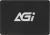 Накопитель SSD AGi SATA-III 1TB AGI1K0GIMAI238 AI238 2.5"