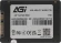 Накопитель SSD AGi SATA-III 1TB AGI1K0GIMAI238 AI238 2.5"