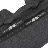 Мышь Acer OMR031 черный/синий оптическая 1600dpi беспров. USB 4but (ZL.MCEEE.008)