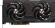 Видеокарта Sapphire PCI-E 5.0 11349-03-20G PULSE AMD RADEON RX 9070 GAMING 16GB DUAL AMD Radeon RX 9070 16Gb 256bit GDDR6 2070/20000 HDMIx2 DPx2 HDCP Ret Видеокарта Sapphire PCI-E 5.0 11349-03-20G PULSE AMD RADEON RX 9070 GAMING 16GB DUAL AMD Radeon RX 9070 16Gb 256bit GDDR6 2070/20000 HDMIx2 DPx2 HDCP Ret
