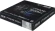 Материнская плата Asus PRIME B550M-K Soc-AM4 AMD B550 4xDDR4 mATX AC`97 8ch(7.1) GbLAN RAID+VGA+DVI+HDMI