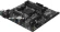 Материнская плата Asus PRIME B550M-K Soc-AM4 AMD B550 4xDDR4 mATX AC`97 8ch(7.1) GbLAN RAID+VGA+DVI+HDMI