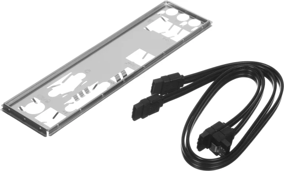 Материнская плата Asus PRIME B550M-K Soc-AM4 AMD B550 4xDDR4 mATX AC`97 8ch(7.1) GbLAN RAID+VGA+DVI+HDMI