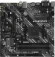 Материнская плата Asus PRIME B550M-K Soc-AM4 AMD B550 4xDDR4 mATX AC`97 8ch(7.1) GbLAN RAID+VGA+DVI+HDMI