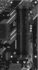 Материнская плата Asus PRIME B550M-K Soc-AM4 AMD B550 4xDDR4 mATX AC`97 8ch(7.1) GbLAN RAID+VGA+DVI+HDMI