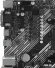 Материнская плата Asus PRIME B550M-K Soc-AM4 AMD B550 4xDDR4 mATX AC`97 8ch(7.1) GbLAN RAID+VGA+DVI+HDMI