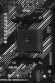 Материнская плата Asus PRIME B550M-K Soc-AM4 AMD B550 4xDDR4 mATX AC`97 8ch(7.1) GbLAN RAID+VGA+DVI+HDMI