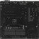 Материнская плата Asus PRIME B550M-K Soc-AM4 AMD B550 4xDDR4 mATX AC`97 8ch(7.1) GbLAN RAID+VGA+DVI+HDMI