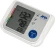 Тонометр автоматический A&D UA-1200