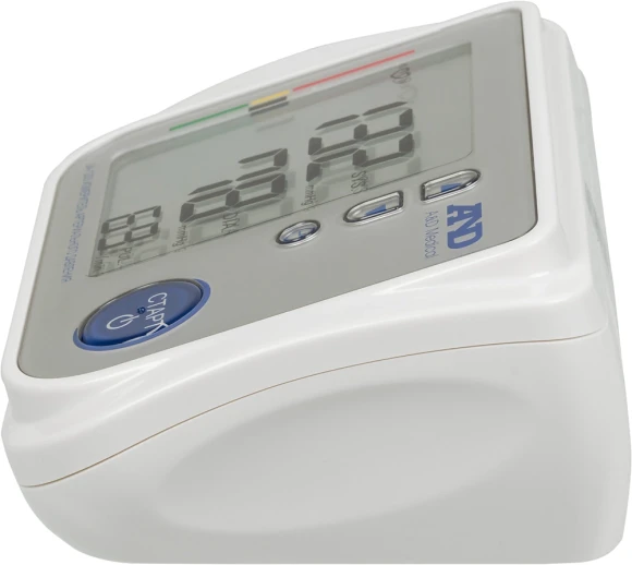 Тонометр автоматический A&D UA-1200