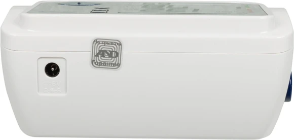 Тонометр автоматический A&D UA-1200