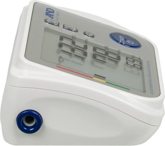 Тонометр автоматический A&D UA-1200