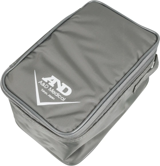 Тонометр автоматический A&D UA-1200