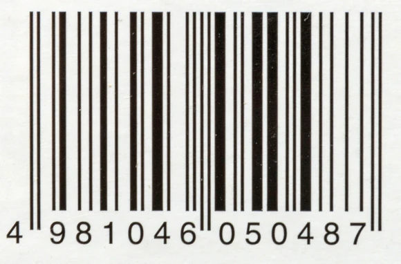 Тонометр автоматический A&D UA-1200