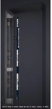 Телевизор LED LG 86" 86NANO80T6A.ARUB синяя сажа 4K Ultra HD 120Hz DVB-T DVB-T2 DVB-C DVB-S DVB-S2 USB WiFi Smart TV (RUS) Телевизор LED LG 86" 86NANO80T6A.ARUB синяя сажа 4K Ultra HD 120Hz DVB-T DVB-T2 DVB-C DVB-S DVB-S2 USB WiFi Smart TV (RUS)