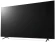 Телевизор LED LG 86" 86NANO80T6A.ARUB синяя сажа 4K Ultra HD 120Hz DVB-T DVB-T2 DVB-C DVB-S DVB-S2 USB WiFi Smart TV (RUS)